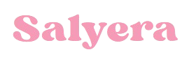 Salyera