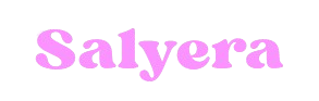 Salyera